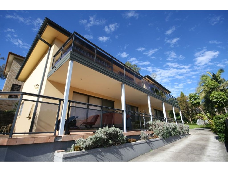 22 Delmar Parade, Dee Why NSW 2099