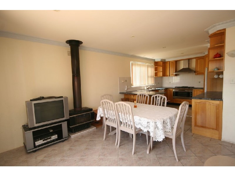 22 Delmar Parade, Dee Why NSW 2099