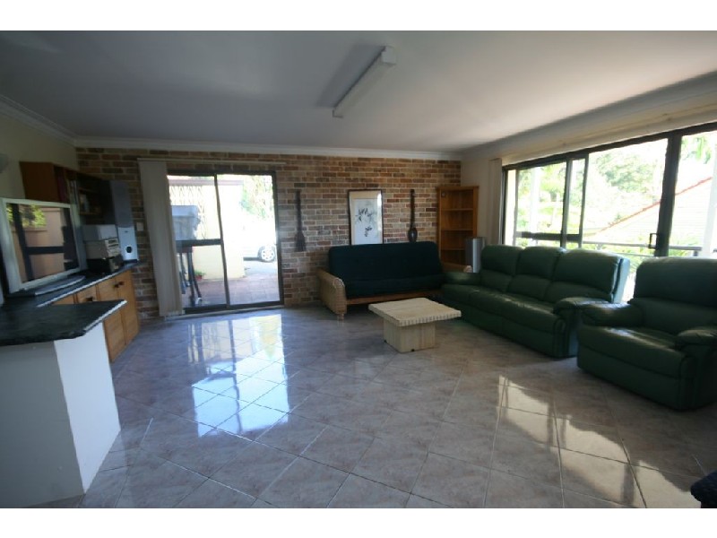 22 Delmar Parade, Dee Why NSW 2099