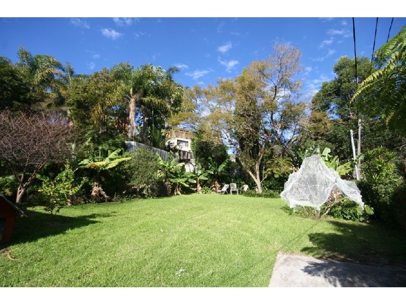 22 Delmar Parade, Dee Why NSW 2099