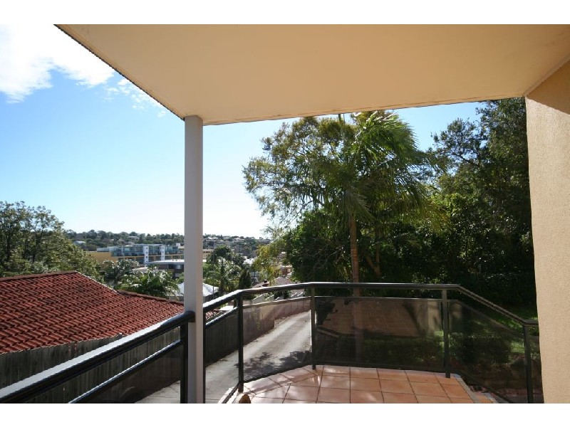 22 Delmar Parade, Dee Why NSW 2099