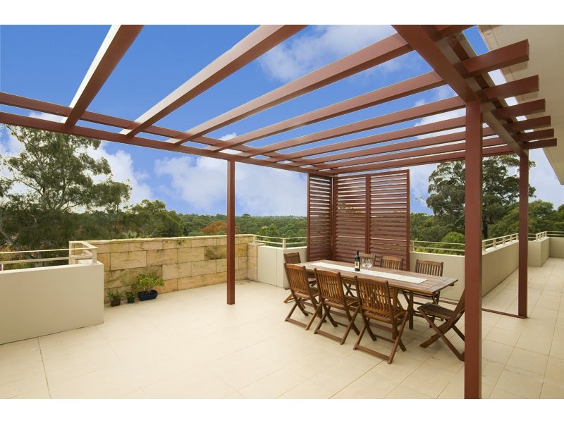 26/4-8  Bobbin Head Road, Pymble NSW 2073