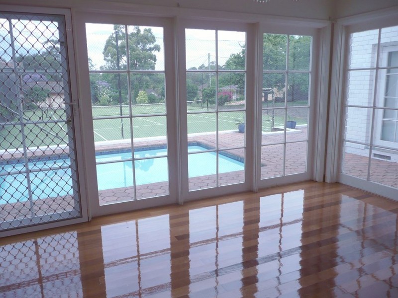 2a Finchley Place, Turramurra NSW 2074