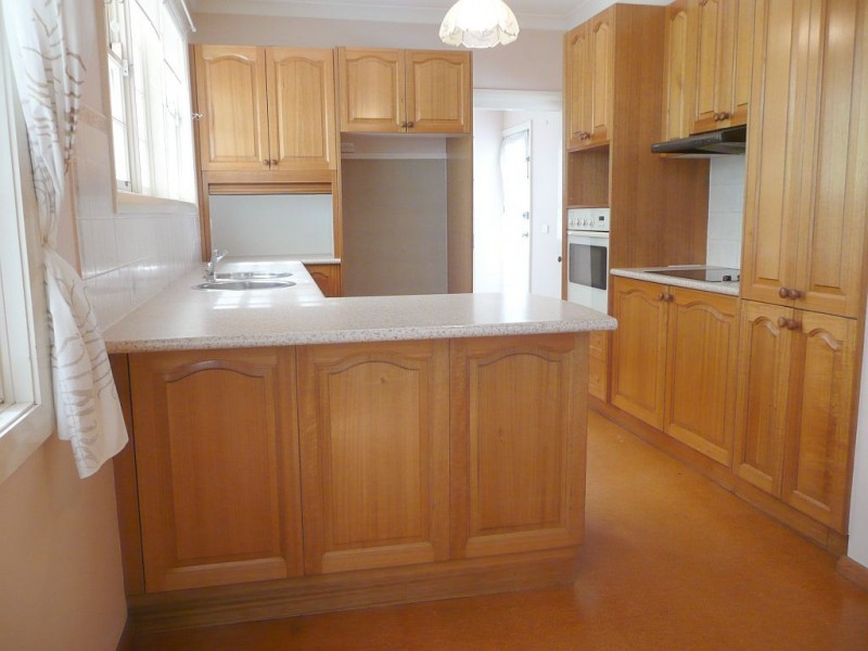 2a Finchley Place, Turramurra NSW 2074