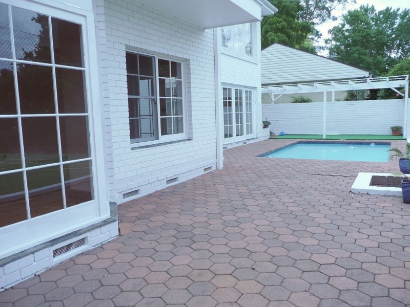 2a Finchley Place, Turramurra NSW 2074