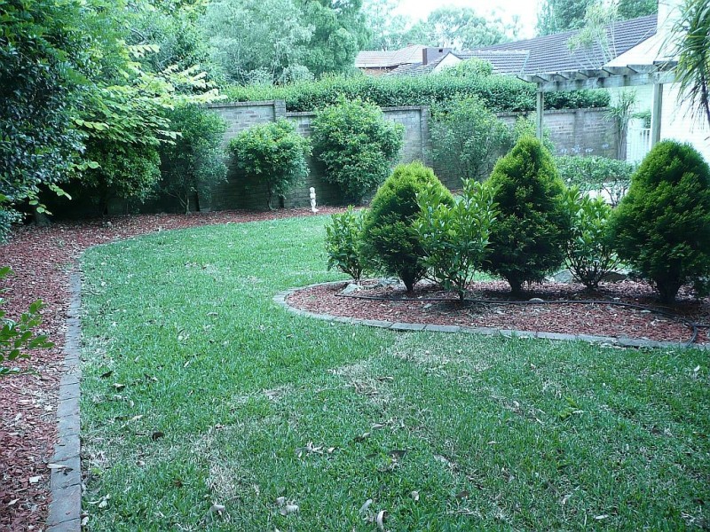 2a Finchley Place, Turramurra NSW 2074