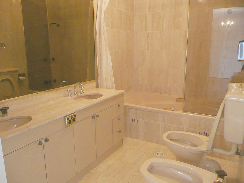 2a Finchley Place, Turramurra NSW 2074