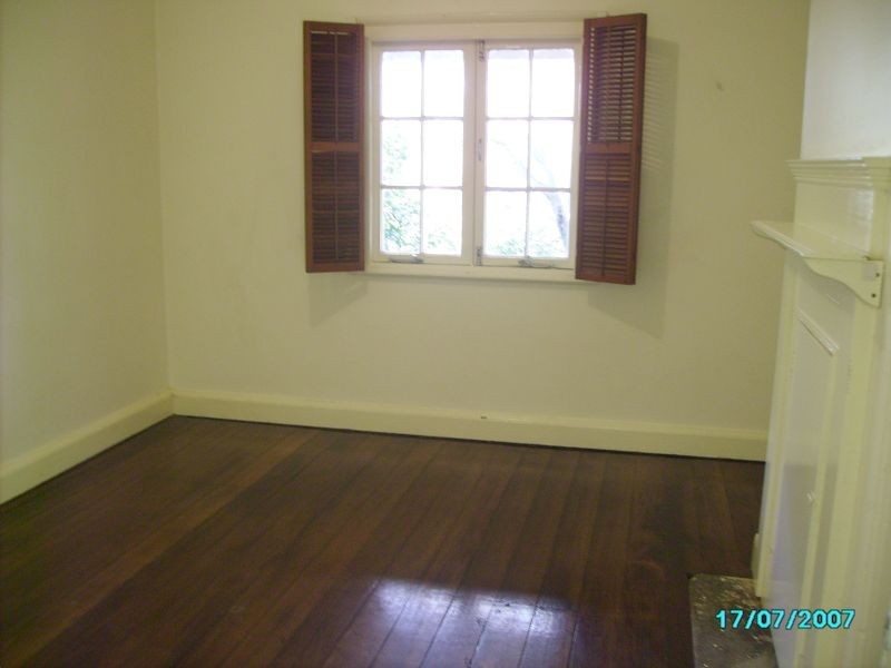 5/2-4  Boyd St, Turramurra NSW 2074