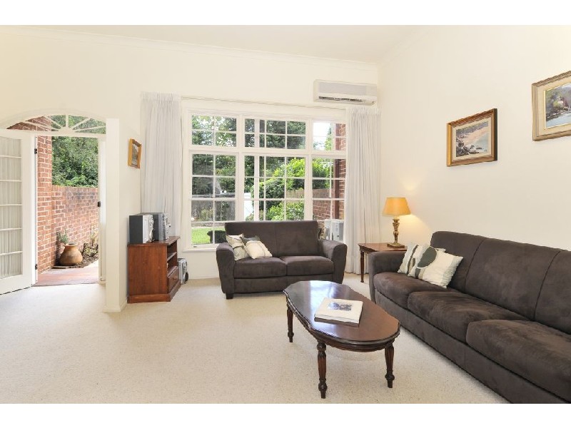 2  / 5-9 Cowan Rd, St Ives NSW 2075