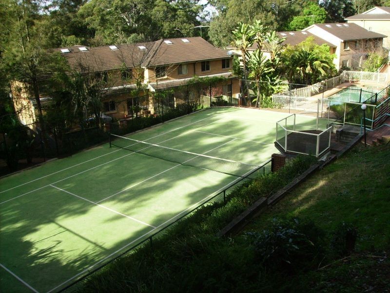 7 2 Jersey St, Turramurra NSW 2074