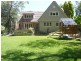 2  Mildred Ave, Warrawee NSW 2074