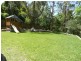 2  Mildred Ave, Warrawee NSW 2074