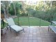2  Mildred Ave, Warrawee NSW 2074