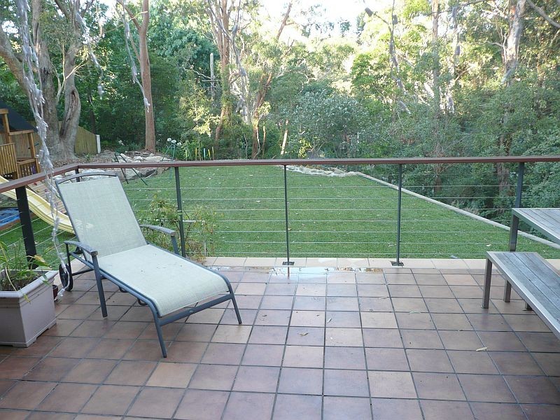 2  Mildred Ave, Warrawee NSW 2074