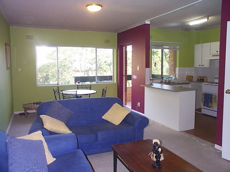 3/1-3 Helen Street, Lane Cove NSW 2066