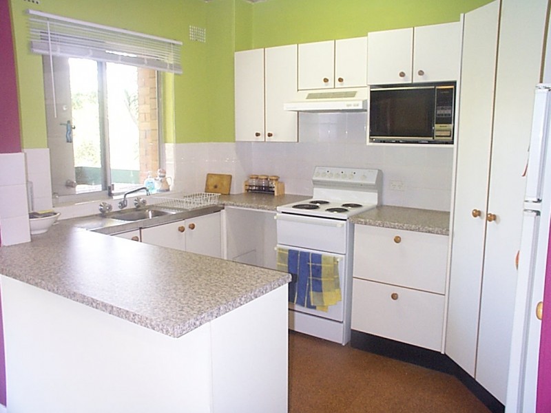 3/1-3 Helen Street, Lane Cove NSW 2066