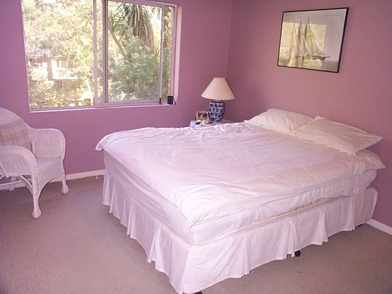 3/1-3 Helen Street, Lane Cove NSW 2066