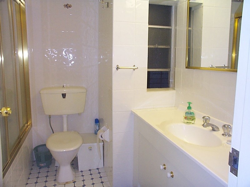 3/1-3 Helen Street, Lane Cove NSW 2066