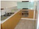 30 Rider Boulevard, Rhodes NSW 2138