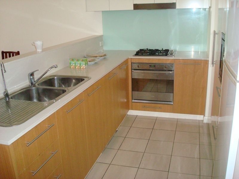 30 Rider Boulevard, Rhodes NSW 2138