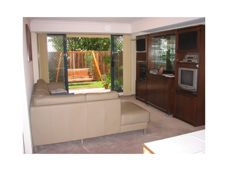 30 – 34 Romsey St, Waitara NSW 2077