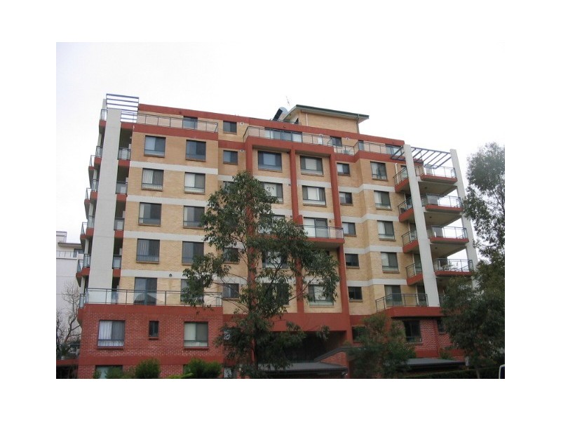 30 – 34 Romsey St, Waitara NSW 2077