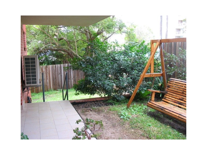 30 – 34 Romsey St, Waitara NSW 2077