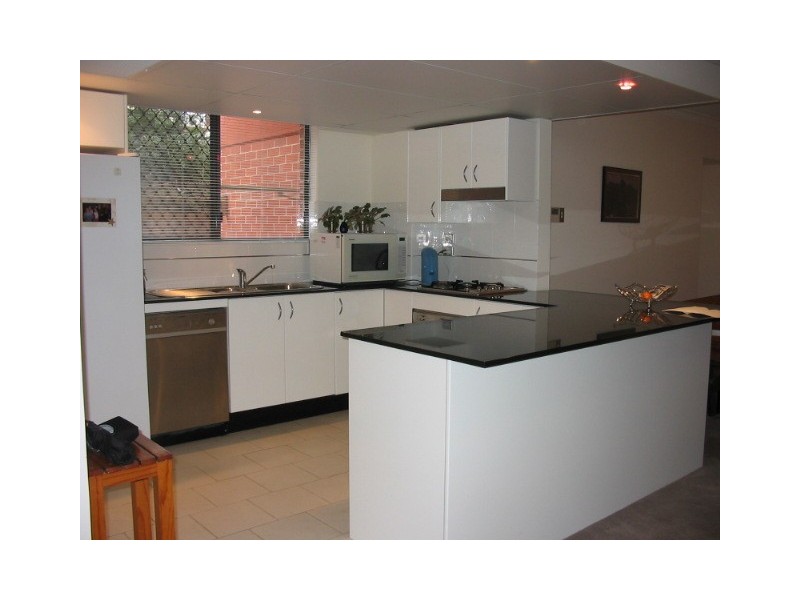 30 – 34 Romsey St, Waitara NSW 2077