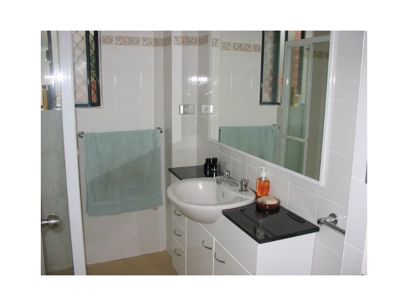 30 – 34 Romsey St, Waitara NSW 2077