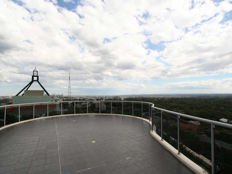 31  / 801 Pacific Hwy, Chatswood NSW 2067