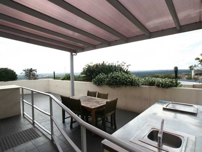 31  / 801 Pacific Hwy, Chatswood NSW 2067