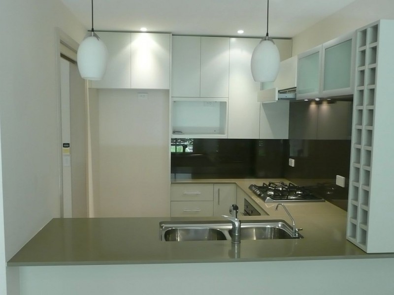 33 4-8 Bobbin Head Road, Pymble NSW 2073