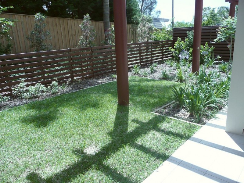 33 4-8 Bobbin Head Road, Pymble NSW 2073