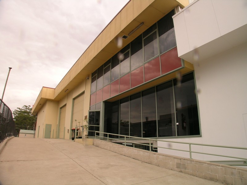 2/340 Pennant Hills Road, Pennant Hills NSW 2120