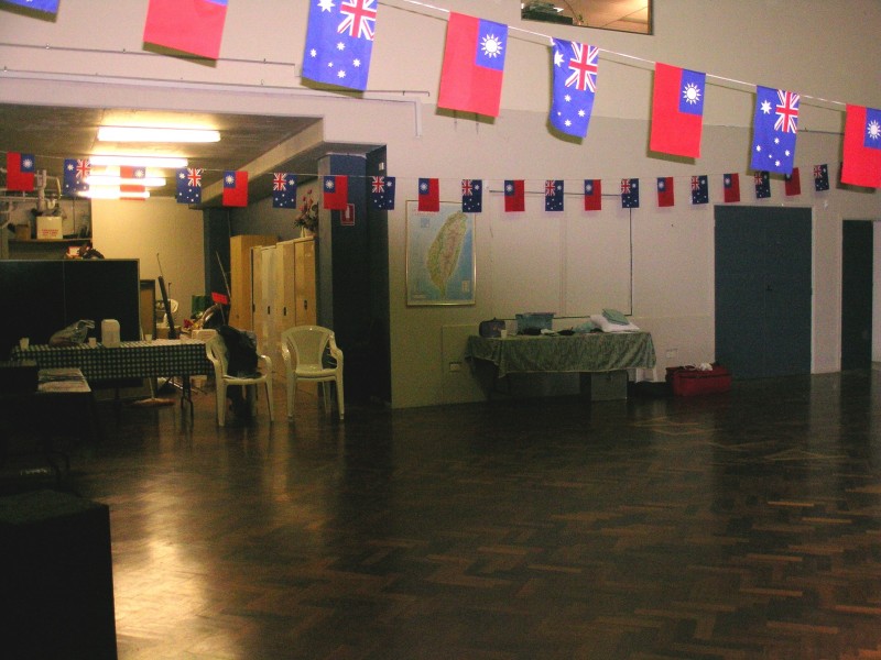 2/340 Pennant Hills Road, Pennant Hills NSW 2120