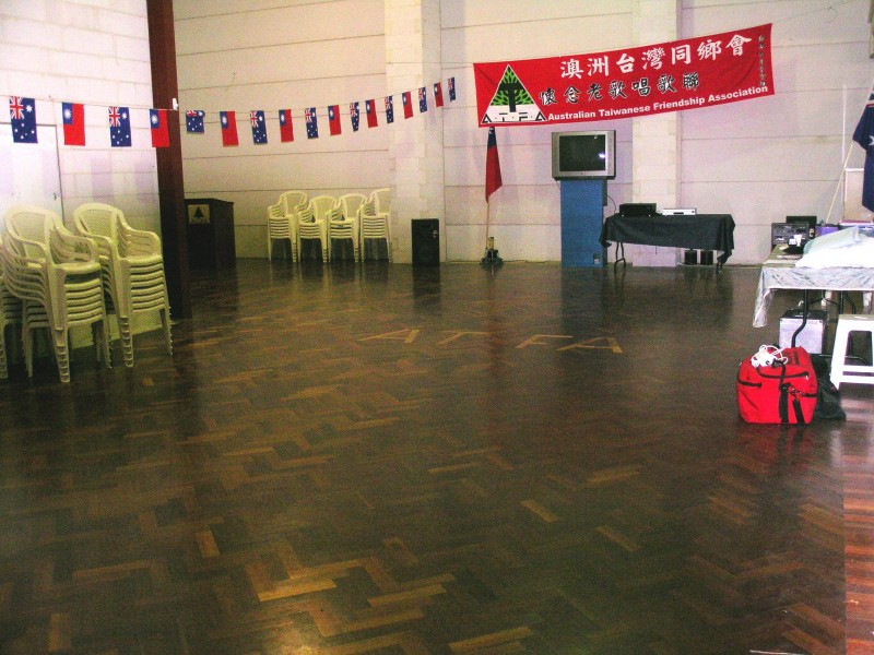 2/340 Pennant Hills Road, Pennant Hills NSW 2120