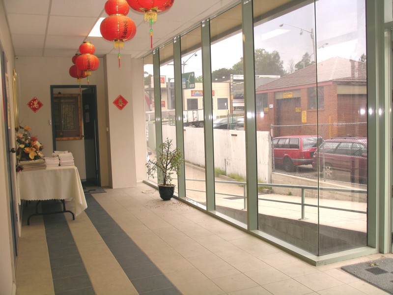 2/340 Pennant Hills Road, Pennant Hills NSW 2120