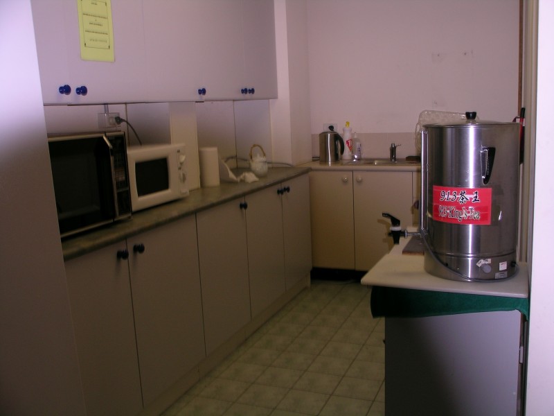 2/340 Pennant Hills Road, Pennant Hills NSW 2120