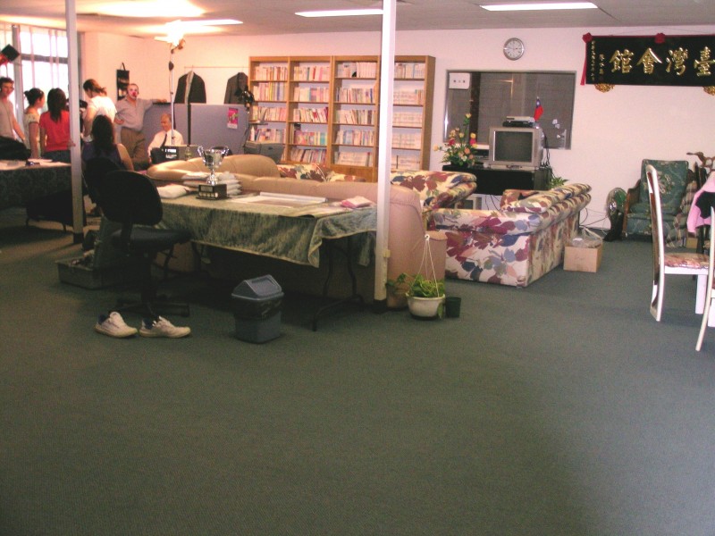 2/340 Pennant Hills Road, Pennant Hills NSW 2120