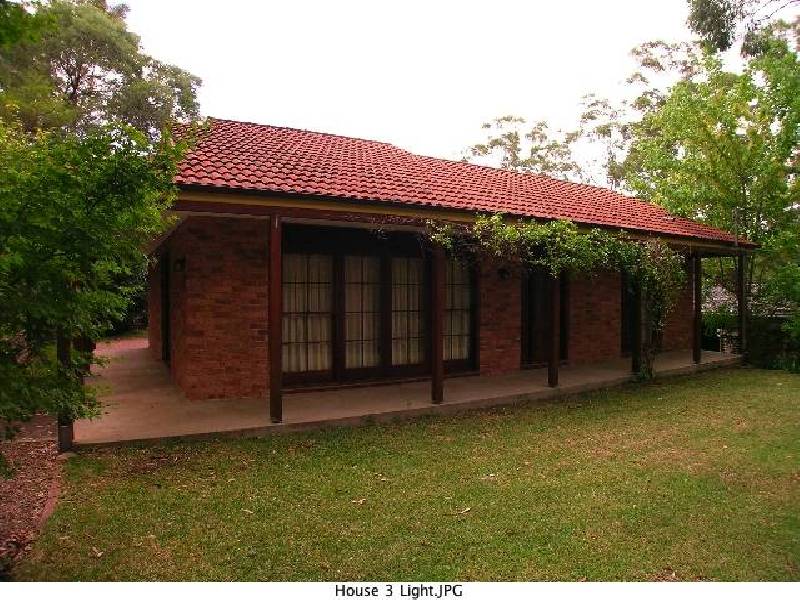 36 Finlay Rd, Turramurra NSW 2074