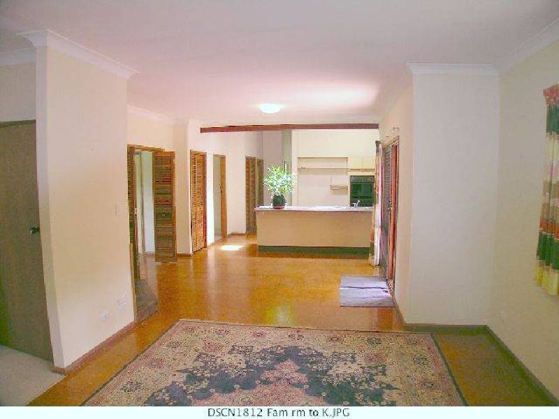 36 Finlay Rd, Turramurra NSW 2074
