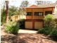 36 Finlay Rd, Turramurra NSW 2074