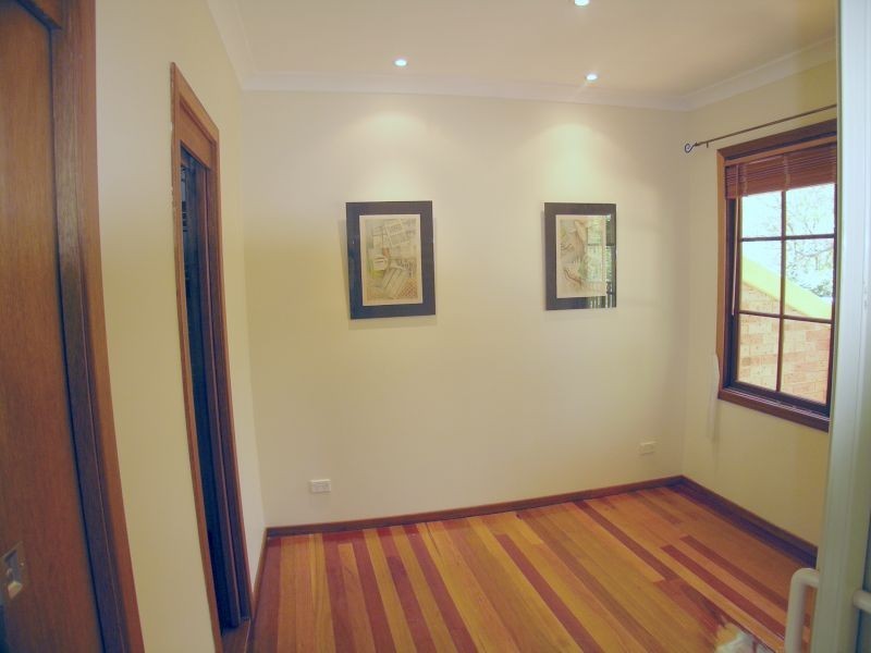 36 Finlay Rd, Turramurra NSW 2074
