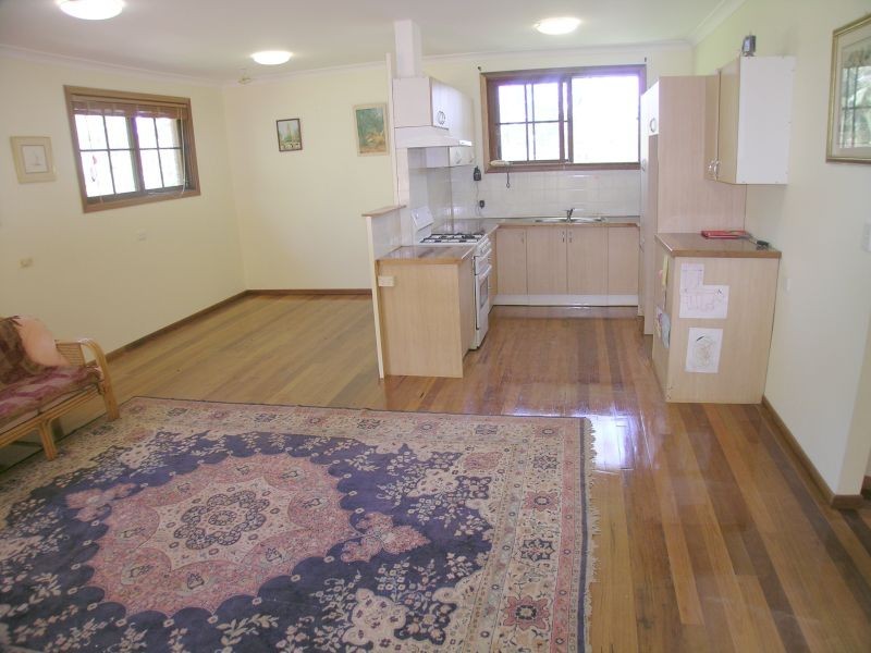 36 Finlay Rd, Turramurra NSW 2074