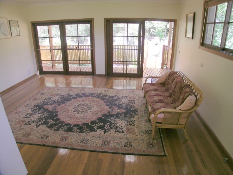 36 Finlay Rd, Turramurra NSW 2074