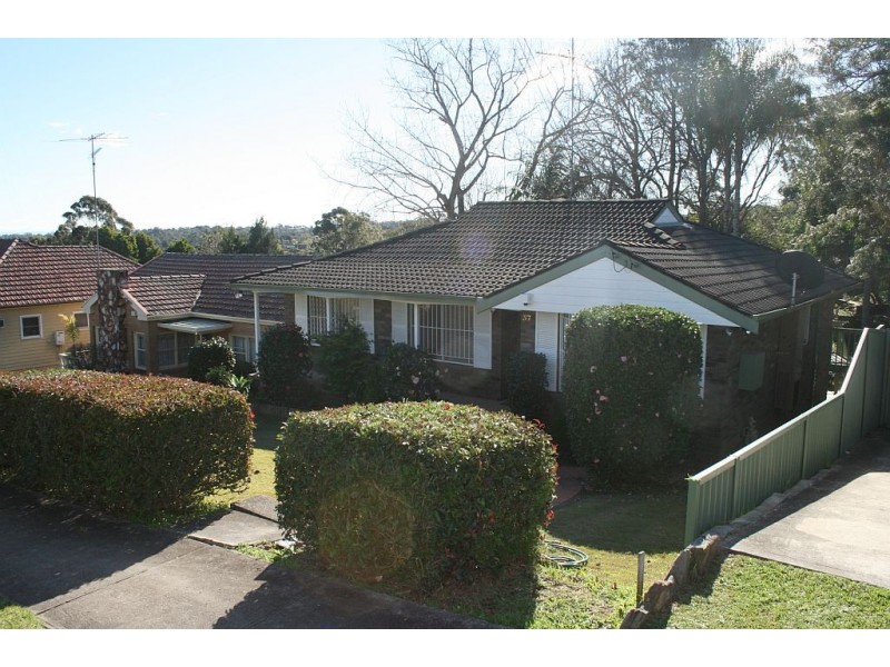 37  Perry St, Dundas Valley NSW 2117