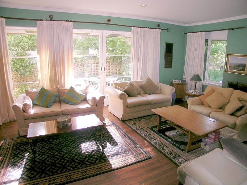 39  Roland Ave, Wahroonga NSW 2076