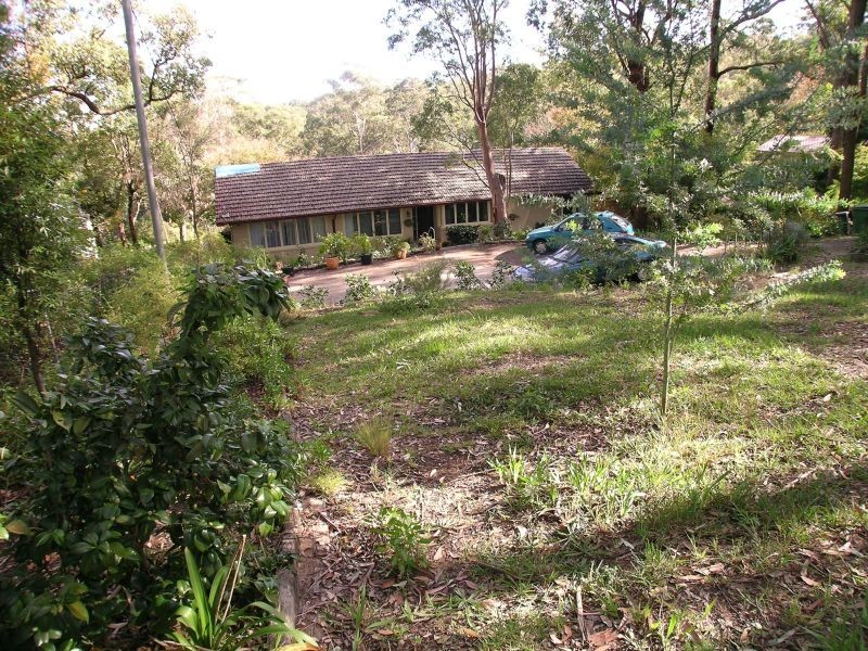 39  Roland Ave, Wahroonga NSW 2076