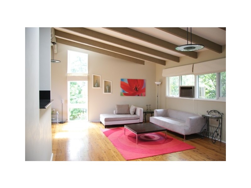 3 Aplin Close, St Ives NSW 2075