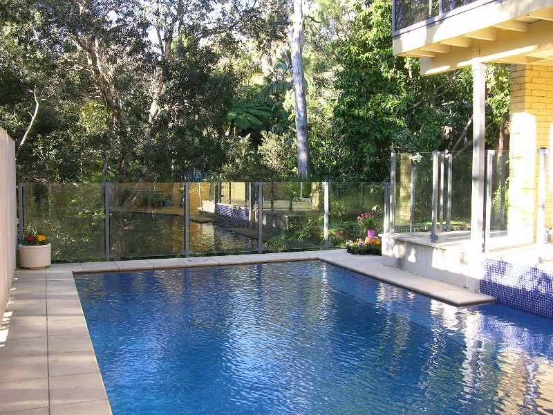 3 Aplin Close, St Ives NSW 2075